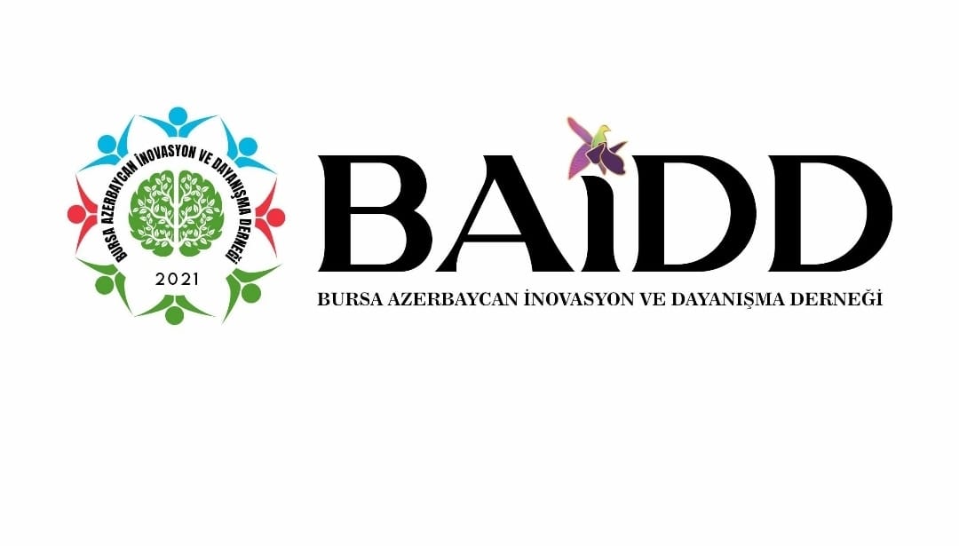 Baidd